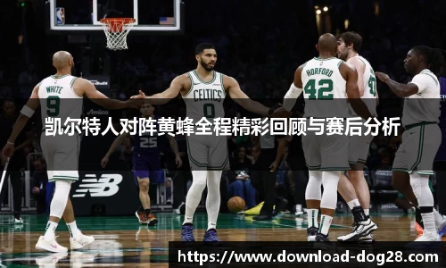 关键词2