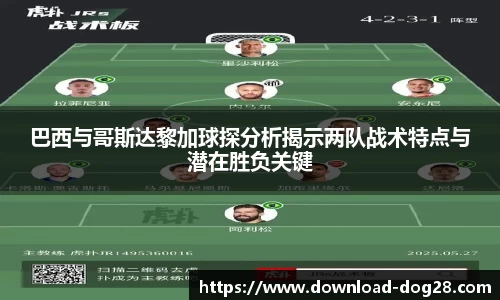 关键词1