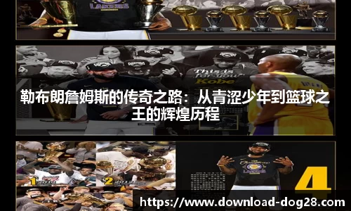 关键词1
