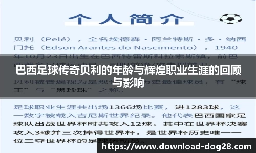 关键词3