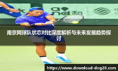 关键词1