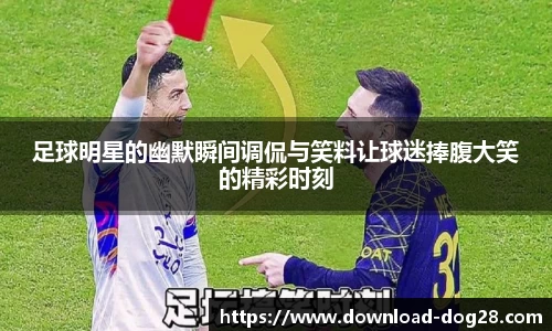 关键词4