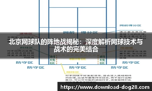 关键词4