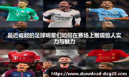 关键词1
