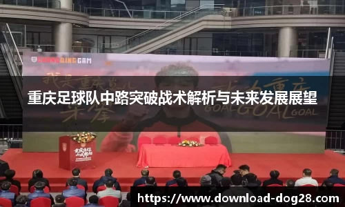 关键词1