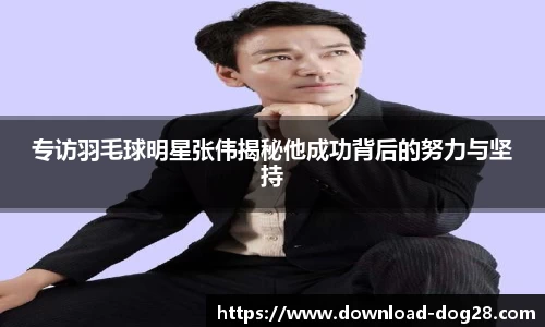 关键词1