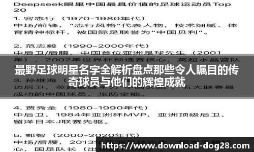 关键词4
