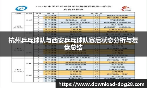 关键词2