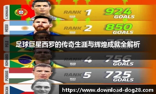 足球巨星西罗的传奇生涯与辉煌成就全解析